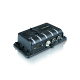 Datalogic FIELDBUS CONVERTER, PROFINET, INDUSTRIAL FBC9080-N100