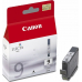 Cartus Cerneala Canon PGI-9 Grey 14 ml for Pro9500 BS1042B001AA