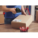 Scanner coduri de bare Datalogic QUICKSCAN I QD2220 KIT LINEAR/IMAGER USB-ONLY BLACK (+USB CBL) QD2220-BKK1
