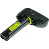Datalogic Battery Pack, Removable, RBP-9001, 3350 mAh, Plus RBP-PM91