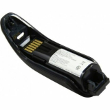 Datalogic RBP-2500 REMOVABLE BATTERY PACK/BLACK RBP-QBT25-BK Datalogic RBP-2500 REMOVABLE BATTERY PACK/BLACK RBP-QBT25-BK