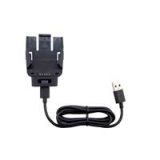 Datalogic USB Cap Charger 1-Slot (USB-C cable inc.) SC-HS7600