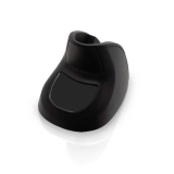 Datalogic Stand, Autosense, Black STD-AUTO-QD25-BK