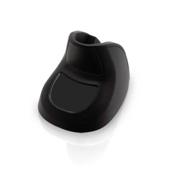 Datalogic Stand, Autosense, Black STD-AUTO-QD25-BK