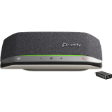 Boxa HP Poly Sync 20+ USB-C Speakerphone 772D0AA