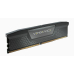 Memorie Corsair CR VENGEANCE DDR5 16 5200 MHZ CL40 CMK16GX5M1B5200C40