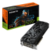 Placa video GIGABYTE GeForce RTX 5070 Ti Windforce OC SFF 16GB GDDR7 256-bit DLSS 4.0 GV-N507TWF3OC-16GD