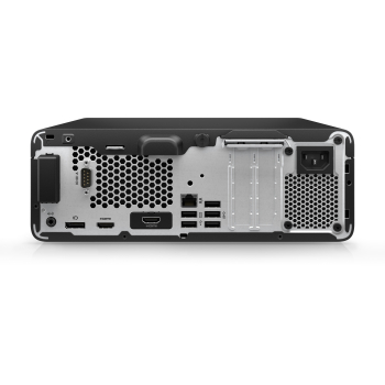 PC HP PRO SFF 400 G9 CI5-13500/16GB 512GB W11P SM DP 1Y 9M8K5AT#ABD PC HP PRO SFF 400 G9 CI5-13500/16GB 512GB W11P SM DP 1Y 9M8K5AT#ABD