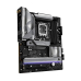 MB Asrock Z890 LIVEMIXER WIFI LGA1851