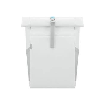 NB BACKPACK MODERN 16/WHITE GX41H71241 LENOVO GX41H71241 