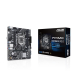 Placa baza MB ASUS PRIME H510M-K R2.0 LGA1200 DDR4 