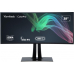 MONITOR LCD 38 IPS/VP3881A VIEWSONIC VP3881A (timbru verde 7 lei)  