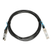 Extralink DAC SFP+  SFP+ DAC Cable 3m