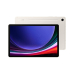 Tableta Galaxy Tab S9 11