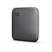 Western Digital SSD Extern WD ELEMENTS SE, 1TB, USB 3.0 WDBAYN0010BBK-WESN