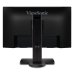 Monitor 24 ViewSonic XG2431  