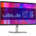 Dell DL MONITOR 32 P3223DE LED QHD 2560x1440  