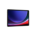Tableta Galaxy Tab S9 11