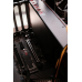 SSD Samsung, 990 PRO, 1TB, NVMe PCI Express 4.0 x4 M.2 MZ-V9P1T0BW