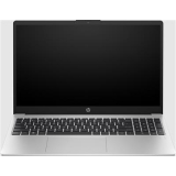 HP 250 G10 Intel  Core  i7 i7-1360P Laptop 39.6 cm (15.6'') Full HD 16 GB DDR4-SDRAM 1 TB SSD Wi-Fi 6 (802.11ax) FreeDOS Silver