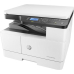 Imprimanta HP LASERJET M438n MONO MFP A3 8AF43A