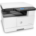 Imprimanta HP LASERJET M438n MONO MFP A3 8AF43A