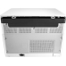 Imprimanta HP LASERJET M438n MONO MFP A3 8AF43A
