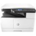 Imprimanta HP LASERJET M438n MONO MFP A3 8AF43A