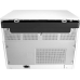 Imprimanta HP LASERJET M438n MONO MFP A3 8AF43A