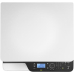 Imprimanta HP LASERJET M438n MONO MFP A3 8AF43A