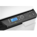 Imprimanta HP LASERJET M438n MONO MFP A3 8AF43A
