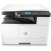 Imprimanta HP LASERJET M438n MONO MFP A3 8AF43A
