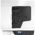 Imprimanta Multifunctional laser Mono HP MFP M443NDa, A3, Functii: Impr.|Scan.|Cop., Viteza de Printare Monocrom: 25ppm, Viteza de printare color: , Conectivitate:Retea, Duplex:Da, ADF:Nu(Timbru Verde 40lei) 8A 