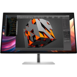 HP Series 7 Pro 27 inch QHD Monitor - 727pq