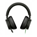 Casti Microsoft MS Xbox Stereo Headset 8LI-00002 (timbru verde 0.8 lei) 