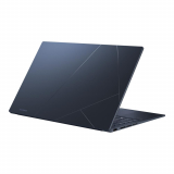 Laptop Asus AS 15 R7 7735U 16 1 UMA 2.8K W11P UM3504DA-MA176X