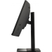 Monitor 34 ViewSonic VG3419C  
