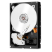 Western Digital 12TB RED PRO 256MB CMR/3.5IN SATA 6GB/S INTELLIPOWERRPM WD121KFBX