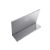 Dell DL MONITOR 14 PORTABIL P1424H 1920x1080  
