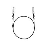 Cablu Omada 1m 25G SFP28