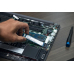 Kingston 4000G NV2 M.2 2280 NVME SSD/PCIE 4.0 NVME SSD SNV2S/4000G