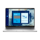 DL PC16250 FHD+ Core3-100U 8 512 W11P