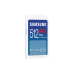 Samsung MB-SD512S/EU