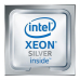 SERVER ACC CPU XEON-S 4208/P02491-B21 HPE