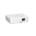 Videoproiector PROJECTOR EPSON CO-FH01 V11HA84040 