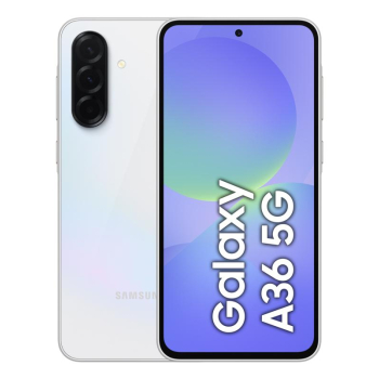 Samsung A36 5G A366B 6.7