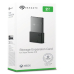 Seagate STORAGE EXPANSION CARD 2TB/. STJR2000400