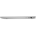 HP EliteBook 860 G11 Intel Core Ultra 5 125U Laptop 40.6 cm (16``) WUXGA 16 GB DDR5-SDRAM 512 GB SSD Wi-Fi 6E (802.11ax) Windows 11 Pro Silver HP EliteBook 860 G11 Intel Core Ultra 5 125U Laptop 40.6 cm (16``) WUXGA 16 GB DDR5-SDRAM 512 GB SSD Wi-Fi 6E (802.11ax) Windows 11 Pro Silver