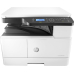 Imprimanta HP LASERJET M438n MONO MFP A3 8AF43A
