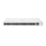 Switch ARUBA NETWORKS ARUBA ION 1830 48G 4SFP SW JL814A